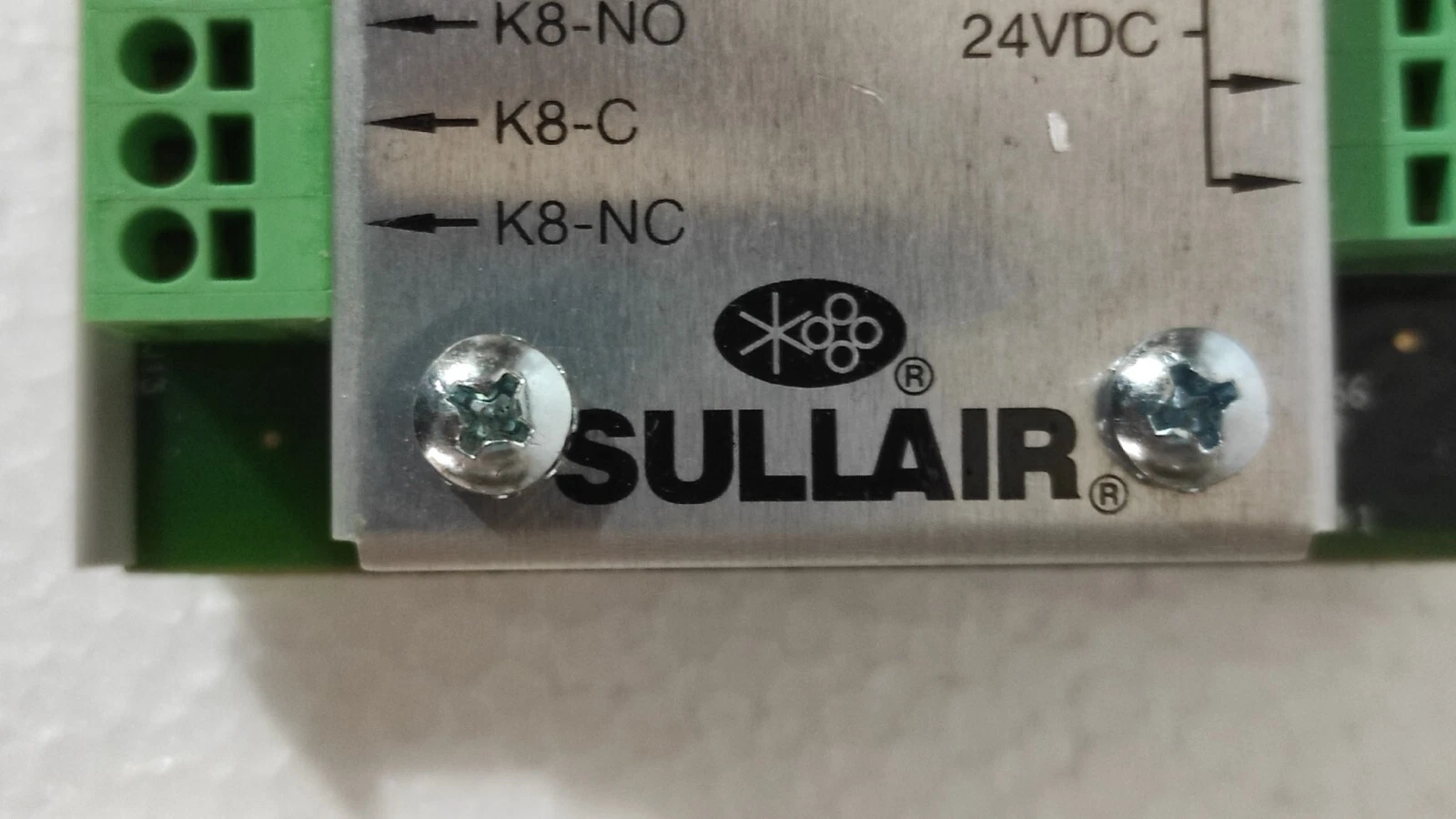 admin/uploads/uploads/Sullair 02250176-799 IO CTL Supervisor_4.webp